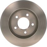 Bremsscheibe 0 986 478 983 Bremsscheibe 0 986 478 983