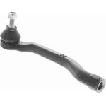 Vaico V46-0270 Spurstangenkopf Green Mobility Parts Vaico V46-0270 Spurstangenkopf Green Mobility Parts