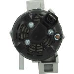 PSH 835.964.140.050 Generator +Line Original PSH 835.964.140.050 Generator +Line Original