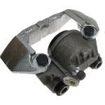 FTE 9291379 Bremssattel FTE 9291379 Bremssattel