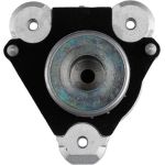 Bilstein 12-228676 Federbeinstützlager B1