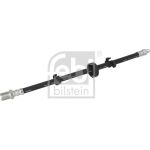 febi bilstein 1008011 Bremsschlauch febi bilstein 1008011 Bremsschlauch