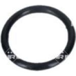 Sensor, Kühlmitteltemperatur 727145 Sensor, Kühlmitteltemperatur 727145