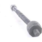 Axialgelenk, Spurstange L23203 Axialgelenk, Spurstange L23203