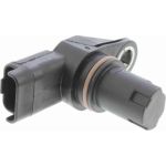 Sensor, Drehzahl V46-72-0085 Sensor, Drehzahl V46-72-0085