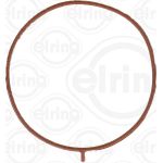 Elring 135.570 Dichtung, Ansaugkrümmergehäuse Elring 135.570 Dichtung, Ansaugkrümmergehäuse