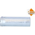 NRF 33191 Trockner, Klimaanlage EASY FIT NRF 33191 Trockner, Klimaanlage EASY FIT
