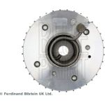 Blue Print ADBP740130 Nockenwellenversteller Solution Blue Print ADBP740130 Nockenwellenversteller Solution