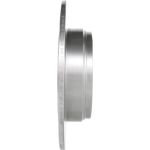Bremsscheibe 0 986 479 505 Bremsscheibe 0 986 479 505