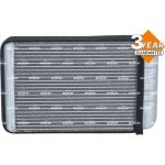 Wärmetauscher, Innenraumheizung 54366 Wärmetauscher, Innenraumheizung 54366