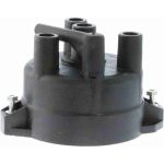 Vemo V51-70-0021 Zündverteilerkappe