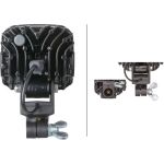 Arbeitsscheinwerfer 1GA 995 606-151 Arbeitsscheinwerfer 1GA 995 606-151
