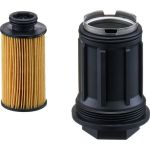 Harnstofffilter U 58/1 KIT Harnstofffilter U 58/1 KIT