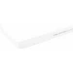 Filter, Innenraumluft V22-30-1005 Filter, Innenraumluft V22-30-1005