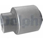 Lagerung, Lenker TD298W Lagerung, Lenker TD298W