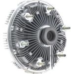 Kupplung, Kühlerlüfter CFC 249 000P Kupplung, Kühlerlüfter CFC 249 000P