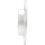 Bremsscheibe 0 986 479 738 Bremsscheibe 0 986 479 738