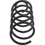 Fahrwerksfeder SP0359 Fahrwerksfeder SP0359