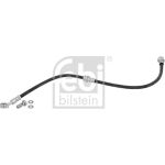FEBI BILSTEIN 184721 Bremsschlauch FEBI BILSTEIN 184721 Bremsschlauch