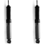 Monroe D8497 Stoßdämpfer ADVENTURE Monroe D8497 Stoßdämpfer ADVENTURE