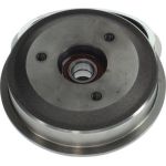 BOSCH 0 986 477 118 Bremstrommel