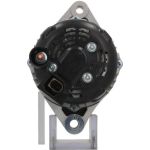 Generator 505.597.150.050 Generator 505.597.150.050