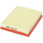 Luftfilter 585021 Luftfilter 585021