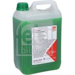 Frostschutz 183410 Frostschutz 183410