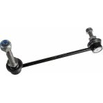 Stange/Strebe, Stabilisator 53086102 Stange/Strebe, Stabilisator 53086102