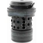 Lagerung, Motor V10-1234 Lagerung, Motor V10-1234
