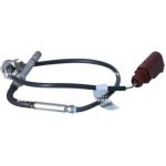 Sensor, Abgastemperatur 707321 Sensor, Abgastemperatur 707321