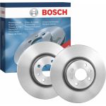 Bremsscheibe 0 986 478 810 Bremsscheibe 0 986 478 810