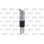 Valeo 587034 Kraftstofffilter Valeo 587034 Kraftstofffilter