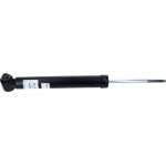 Sachs 311 233 Stoßdämpfer Sachs 311 233 Stoßdämpfer