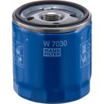 Ölfilter W 7030 Ölfilter W 7030