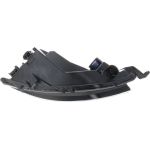 Nebelscheinwerfer 047417 Nebelscheinwerfer 047417