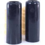 Monroe PK172 Staubschutzsatz, Stoßdämpfer PROTECTION KIT