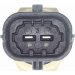 Vemo V51-72-0138 Sensor, Kühlmitteltemperatur Vemo V51-72-0138 Sensor, Kühlmitteltemperatur