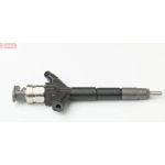 Einspritzdüse DCRI300300 Einspritzdüse DCRI300300