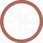 Elring 431.630 Dichtung, Steuergehäusedeckel Elring 431.630 Dichtung, Steuergehäusedeckel