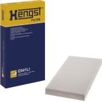 Filter, Innenraumluft E941LI Filter, Innenraumluft E941LI