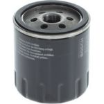 BOSCH 0 451 103 105 Ölfilter BOSCH 0 451 103 105 Ölfilter
