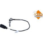 NRF 707067 Sensor, Abgastemperatur EASY FIT