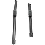 BOSCH AR 701 S Scheibenwischer Aerotwin Retrofit 3 397 007 706