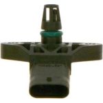Sensor, Ladedruck 0 261 230 214