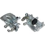 Bremssattel 9290713