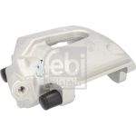 FEBI BILSTEIN 185990 Bremssattel
