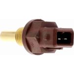 Vemo V49-72-0002 Sensor, Öltemperatur Vemo V49-72-0002 Sensor, Öltemperatur