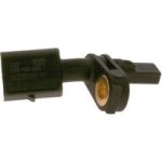 Sensor, Raddrehzahl 0 986 594 500