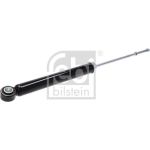 Stoßdämpfer 1002391 Stoßdämpfer 1002391